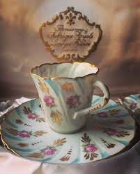 Na Dannom Izobrazhenii Mozhet Nahoditsya Kofejnaya Chashka Napitok I V Pomeshenii Tea Cups Coffee Cups Tea