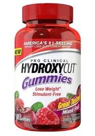 Pin On Lose Weight Fitness Diet Pills