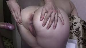 Mi Scopo a Pecorina La Mamma Culona Del Mio Migliore Amico: Amateur Amateur  Porn