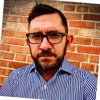 El Paso Times Information