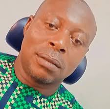 Have you tried the IRS Pasta? #BUAFoods #BUAGroup #UnlockingOpportunities  #Foods #Pasta