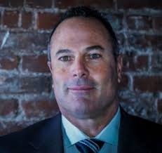 Personalizing Spinal Fusion