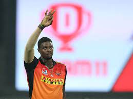 6,170 likes · 8 talking about this. Ipl 2020 In Uae Can Jason Holder Be The New Dwayne Bravo Or Darren Sammy In Ipl Ipl Gulf News
