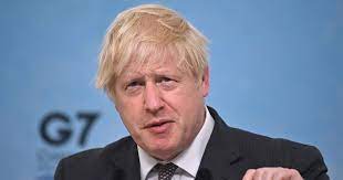 Prime minister of the united kingdom and leader of the conservative party. L1x 2eshkooe4m