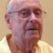 Ronald USAF Obituary