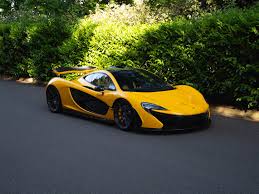 Image result for Varicolor 2002 McLaren