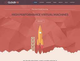 If your host offers the cpanel control panel, you can use its upload option to upload the theme files to your site. 10 Best Hosting Wordpress Themes 2021 Athemes