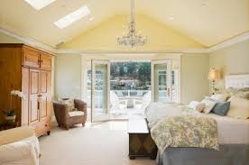 Watch the video explanation about decorate living room with vaulted ceiling online, article, story, explanation, suggestion, youtube. Design Ideas For Tall Walls Lovetoknow