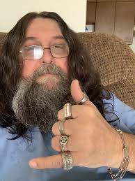 How to be considered for a free guitar?