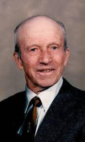 WKEB Obituaries Blog