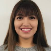 INES HELENA VASQUEZ CHUMACERO