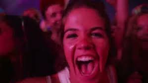 Beating of My Heart (Matisse & Sadko remix)