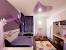 Bedroom Cute Decorations For Your Room