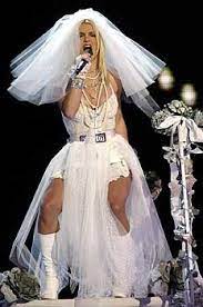 Check spelling or type a new query. Frauenliebe Spears Will Nur Noch Madonna Kussen Der Spiegel