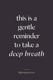 Living In The Moment Could Be The Meaning Of Life Givepresence Meant To Be Quotes Words Quotes Inspirational Quotes