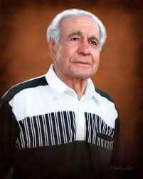 Most Recent Obituaries