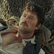 1923 season 2 episode 5 recap and review: Only Gunshots to Guide Us