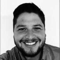 Kevin Kaup's Instagram, Twitter & Facebook