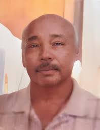 Obituary information for Miguel Fierro Montalvo