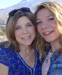 Alice Jo Eisenberg Obituary