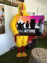 Mac Attire Costume Hire Orange Nsw 2800 Costume Hire Costumes Attire