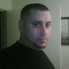 Anthony "Tony" Gerald Hill Obituary August 1, 2023