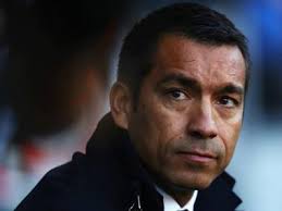 There is some urgency, because the orange squad will play against norway on september 1 for the world cup qualifiers. Giovanni Van Bronckhorst To Leave Feyenoord Sportstar
