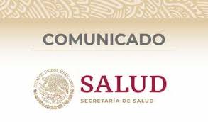 Sputnik para ciudades medias y cansino para grandes, así se distribuirán vacunas en méxico. 257 Este 18 De Diciembre Se Llevara A Cabo El Simulacro General De Aplicacion De Vacuna Covid 19 Secretaria De Salud Gobierno Gob Mx