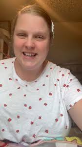 Church camp time! Here are some my essentials! Share what some of yours are  😍😍😍 #churchcamp #church #apostolic #Christian