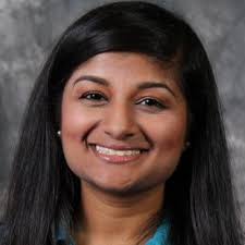 SPE-GCS Scholarship Recipients