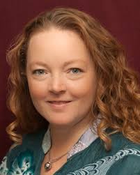 2021 Embedded Online Conference