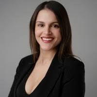 400+ "Lossada" profiles