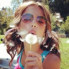 Alexis Levy (alevy1052) — профиль