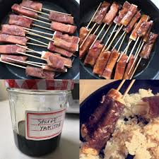 Epingle Sur Plat Francais
