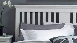 5 out of 5 stars. Just Headboards Bed Headboards In Wooden Metal Fabric Leather