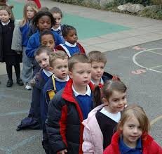 Synthetic phonics programs synthetic phonics is a method of teaching reading in which students are first taught the relationship between letters and the speech sounds they represent. Reading In The Reception Classroom Research English