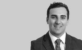 Cushman & Wakefield Makes 64 UK & Ireland Promotions