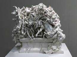 Alun Graves On Twitter Ceramics At Frieze Have Left Me Thinking About The Value Of Cracks Rachel Kneebone Jesse Wine Whitecube Http T Co Hyk1ms3yf0 Worldwide auctions of art categories: twitter