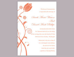 The price of this sample pack does not reflect the price of a full printed order. Germanynews02 Download 27 Invitation Card Template Word