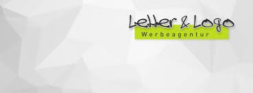 ✓ free for commercial use ✓ high quality images. Letter Logo Werbeagentur Home Facebook