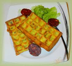 Epingle Sur Recette Au Chorizo