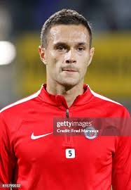 932 Fred Gregory Photos & High Res Pictures