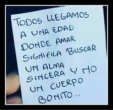 Pin By Vanesa On Love Life Cards Against Humanity Quotes Love You