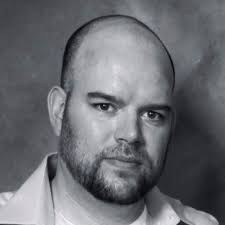 Zhang Monica Email & Phone Number