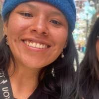 30+ "Flor Tobar" profiles