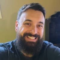 200+ "Huard" profiles