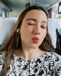 Larissa David (@lariidg_) • Instagram photos and videos