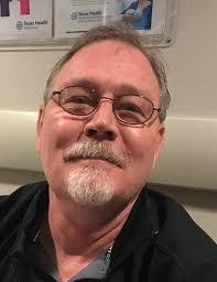 Ron Holt's Instagram, Twitter & Facebook