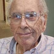 Gary Wasson's Instagram, Twitter & Facebook