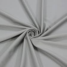 Image result for Holubia